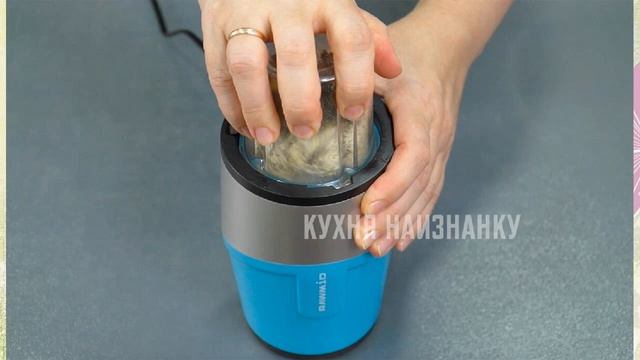 У меня ни один огурец не пропадает: показываю, что я делаю с солеными огурцами весной (если ост смотреть онлайн