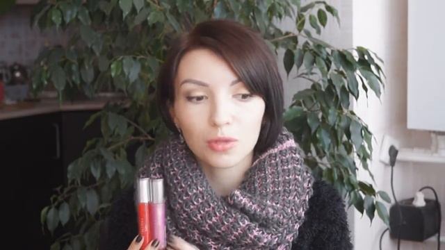 БЮДЖЕТНЫЕ находки до 10$ ♥ Самый лучший в мире карандаш для глаз ♥ Limoni, Eva, Pupa, Loreal