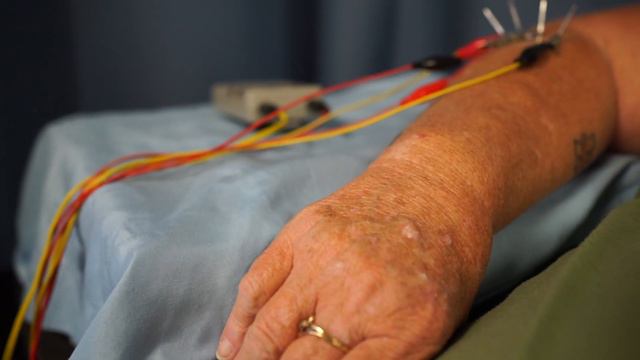 NeoLife PT- Tennis Elbow MM