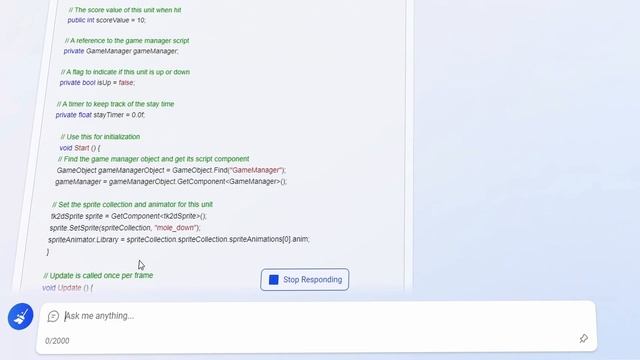 Can Bing AI Make a Video Game? смотреть онлайн