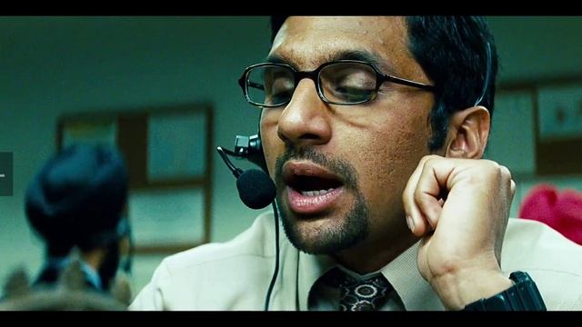 #У меня тут война идет