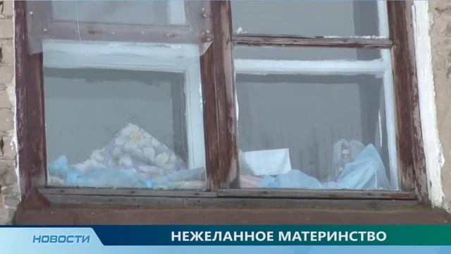 Элина Галлиулина, Дамир Зарипов - Аборты смотреть онлайн