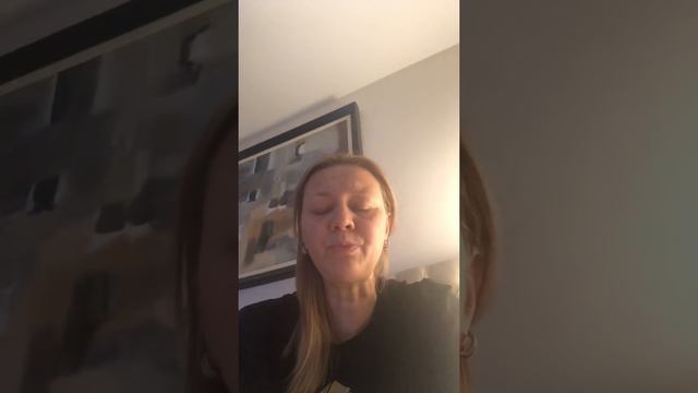 10 вопросов к Маме. Влад Бахов смотреть онлайн