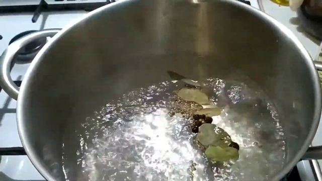 Рецепт соления скумбрии смотреть онлайн