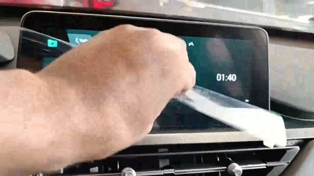 ?CARRO SUV PCD 2024 COM TODAS AS ISENÇÕES ! LISTA CARROS PCD 2024 смотреть онлайн