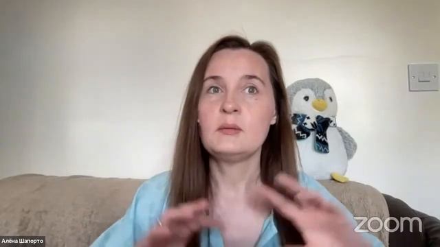 ЛЮБОВЬ и ОТНОШЕНИЯ в основе нашей жизни смотреть онлайн