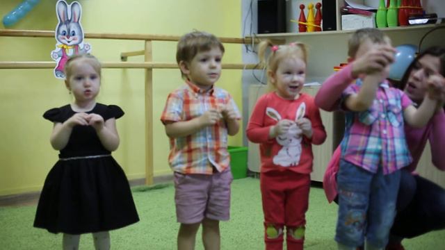 Семечко любви смотреть онлайн