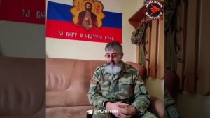 В мирной жизни звонарь – в зоне проведения спецоперации связист