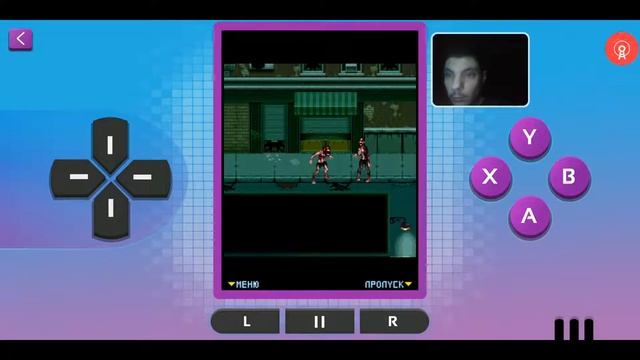 Gameloft Classics в эфире！ смотреть онлайн