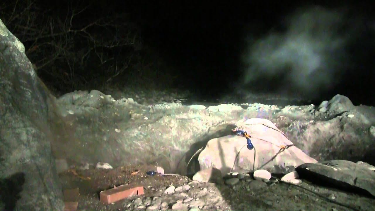 Грузовой эвакуатор, обрыв каната смотреть онлайн