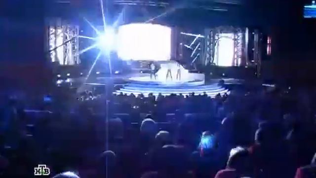 Эрика Герцег, Миша Романова, Анастасия Кожевникова - "Перемирие" (Видео финала "Хочу в Виа Гру" ) смотреть онлайн