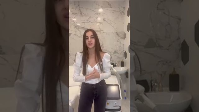 Отзыв о «Honkon KK-1200» Ульяновск.