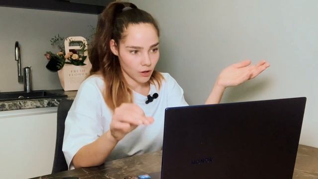 SEO оптимизация карточки товара на wildberries / сео текст как получить трафик из яндекс /seo текст смотреть онлайн