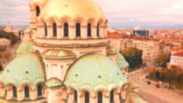 Join EPAM Bulgaria! смотреть онлайн