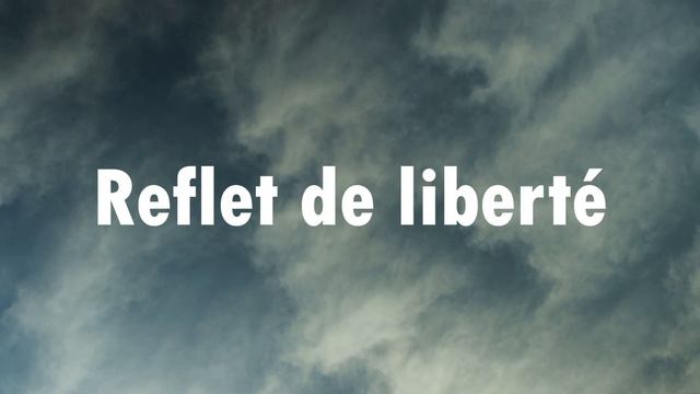Reflet de liberté The Eagles Festival Faltazi Kino 2022 смотреть онлайн