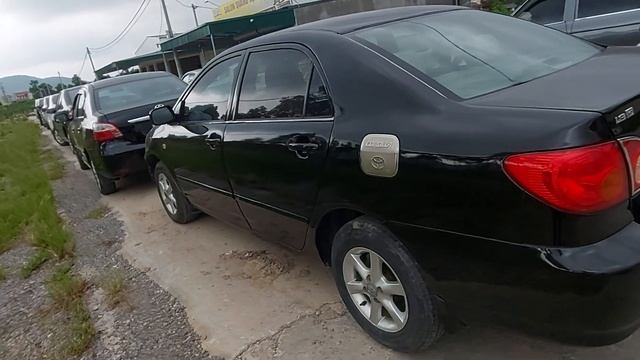 cơ hội vàng để mua xe rẻ thời côvit minh pi auto 0979909712,chỉ từ vài chục đến 500tr xe đỉnh cao смотреть онлайн