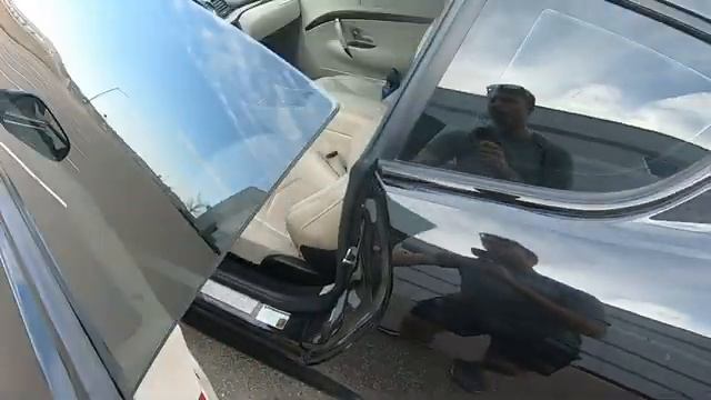 Is Owning A Maserati GranTurismo Worth It??? смотреть онлайн