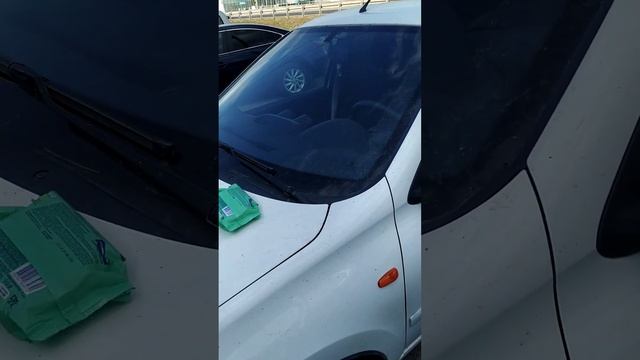 брелок СтарЛайн а91 не ловит#старлайн а91 смотреть онлайн