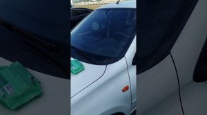 брелок СтарЛайн а91 не ловит#старлайн а91