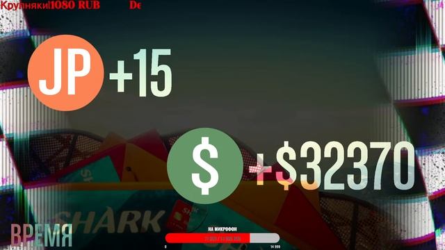 СТРИМ GTA 5 ONLINE, СКИЛЛТЕСТЫ, СПУСКИ, FACE TO FACE, ПАРКУР смотреть онлайн