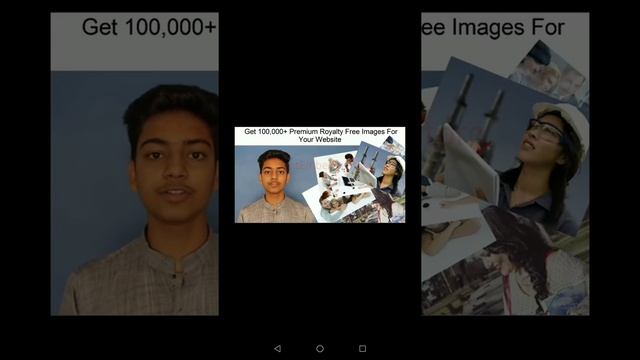 Mega Akun Course Udemy 50Giga смотреть онлайн