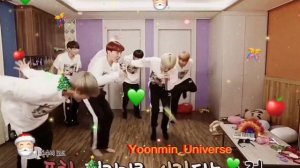 С Новым Годом BTS.mp4