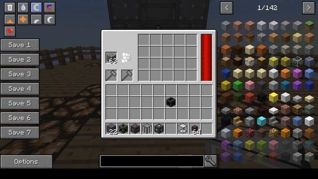 Minecraft Sky Factory 3: How To Build An Extreme Reactor смотреть онлайн