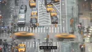 НА ЧЕМ МОЖНО ЕЗДИТЬ ИМЕЯ ПРАВА КАТЕГОРИИ В