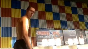Вяленая Форель