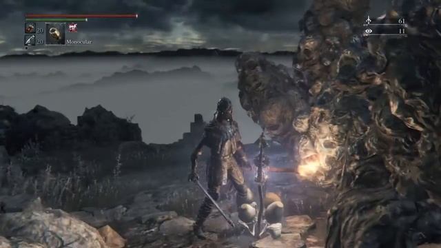 Help... *gulp* смотреть онлайн