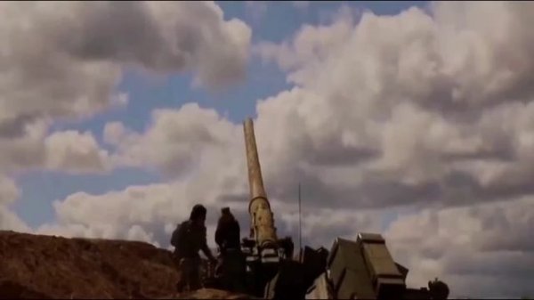 WWWBoxer-Воин (ЧВК Вагнер) _ (Wagner Group)