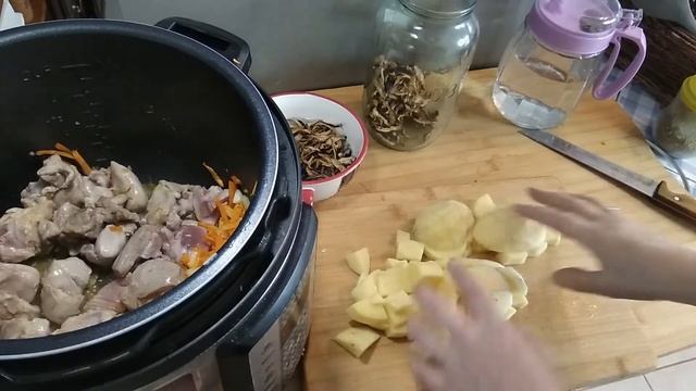 Веганские Рецепты