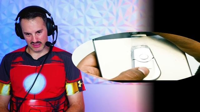 VISHWAROOPAM Movie Reaction Part2/2! | Kamal Haasan | Pooja Kumar | Pooja Kumar смотреть онлайн