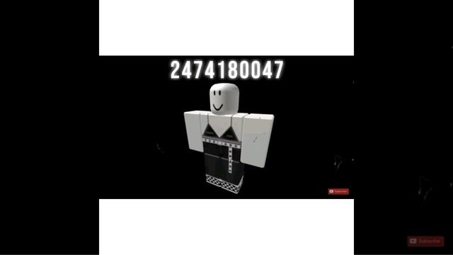Roblox high school 2 | girl codes| ( aesthetic) смотреть онлайн