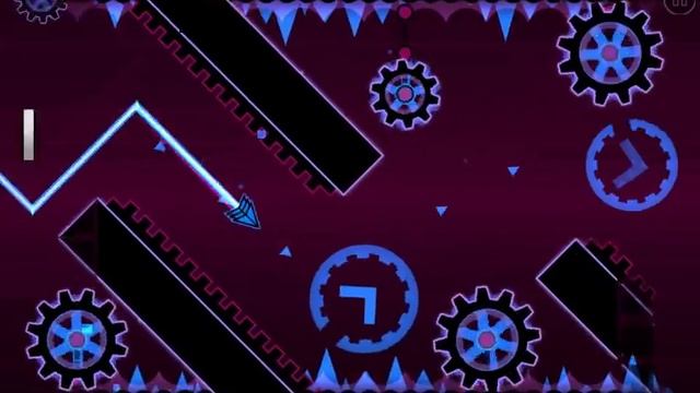 Findexis Madness 2 By Findexi All 3 Easy coins смотреть онлайн
