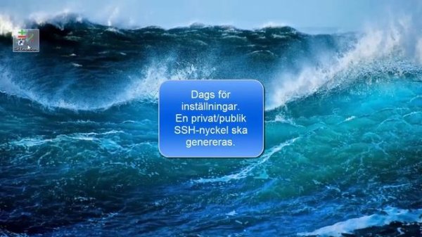 GIT Extensions - Installation