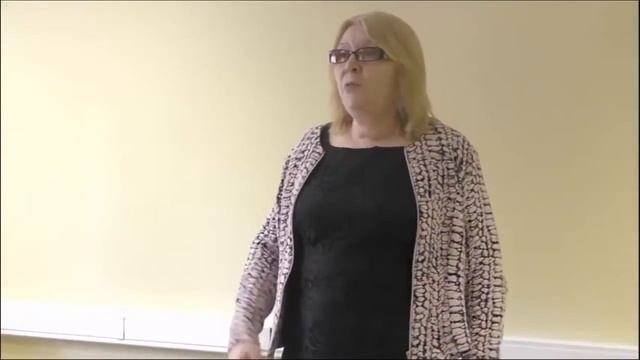 Как снять напряжение с ног смотреть онлайн