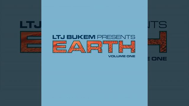 Samba With JC смотреть онлайн