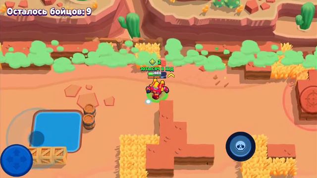 Проект 10 тысяч КУБКОВ в ШД #6 смотреть онлайн