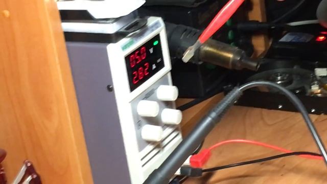 Не заряжается планшет смотреть онлайн