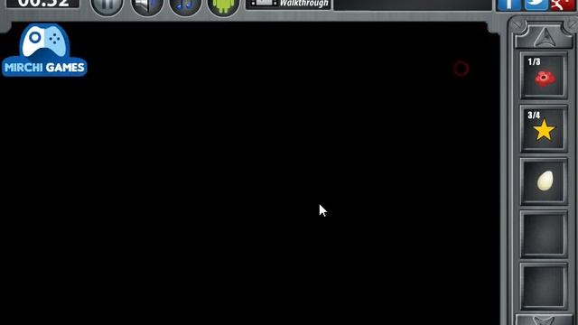 Discover My Egg Walkthrough [MirchiEscapeGames] смотреть онлайн