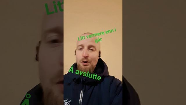 Норвежский язык (слово 626): завершать смотреть онлайн