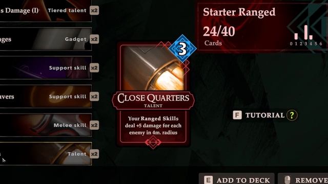 Liberte - Gameplay Showcase: Keepsakes смотреть онлайн