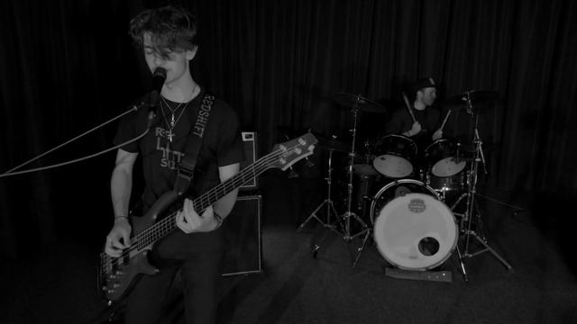 Redshift Showcase Video (Covers) смотреть онлайн