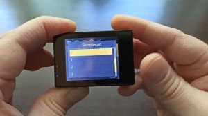 DIGMA DiCam 310 ► ОБЗОР ЭКШН КАМЕРЫ