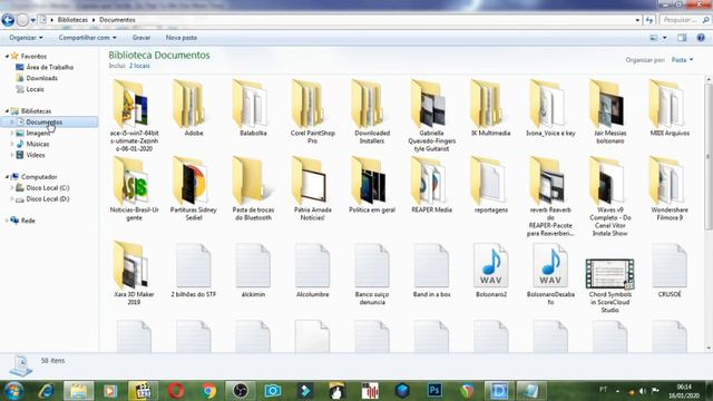 Digital Music Mentor