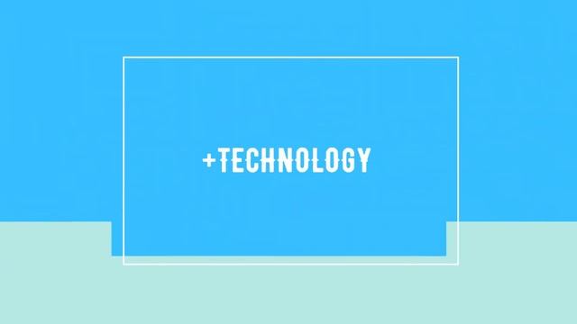 PORTÁTIL HP PROBOOK 450 G5 смотреть онлайн