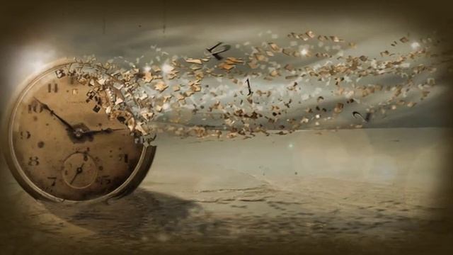 Стих о любви Почему уходит любовь смотреть онлайн