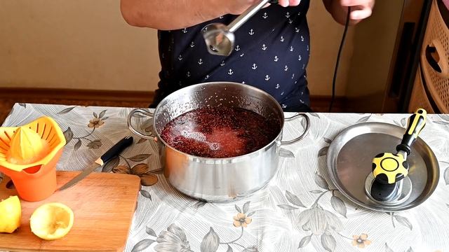 ДЖЕМ ИЗ ИНЖИРА Выпуск №975 смотреть онлайн