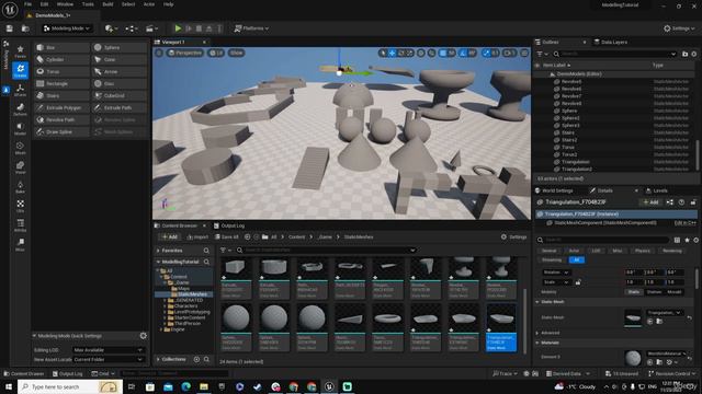 15. Challenge 1 смотреть онлайн